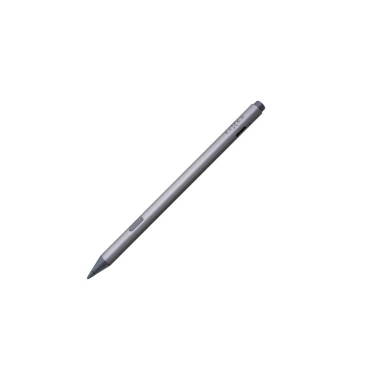 Caneta para Microsoft Surface com Reconhecimento de Pressão e Ímanes Grafite-1