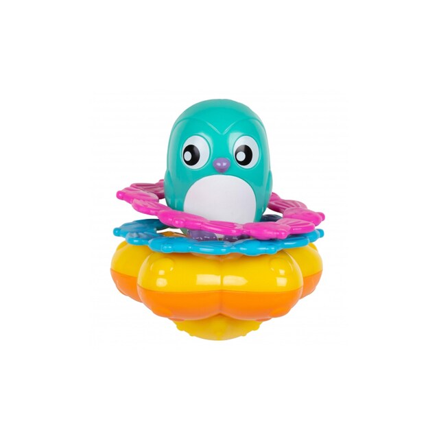 Imagen 0 de Buho flotante Playgro