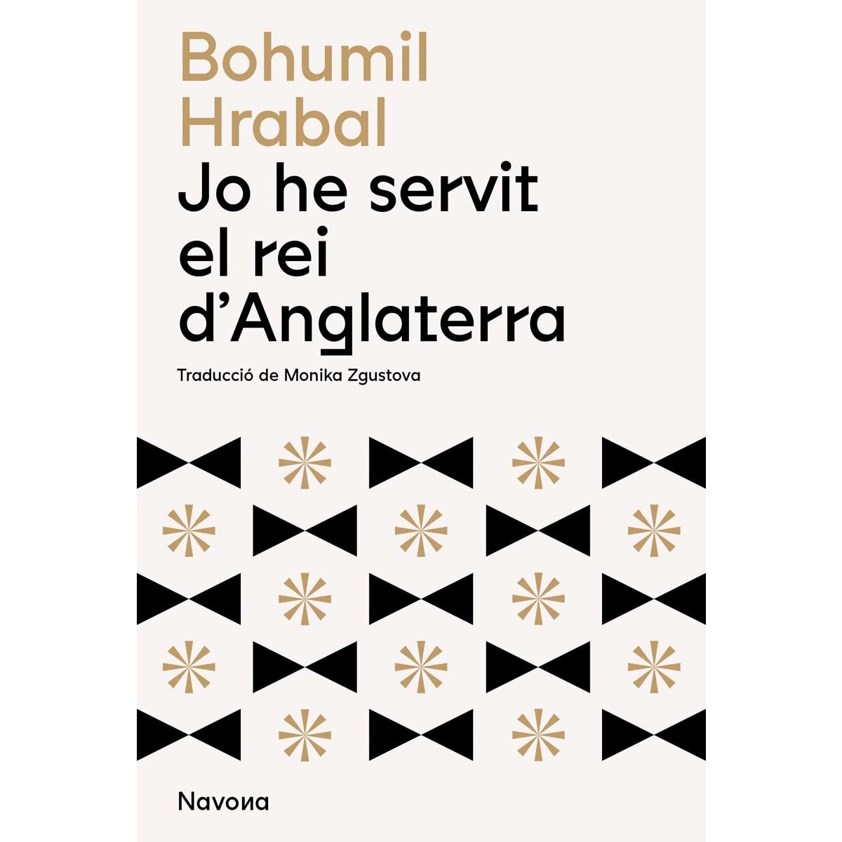 Imagem 0 de Jo he servit el rei d'Anglaterra