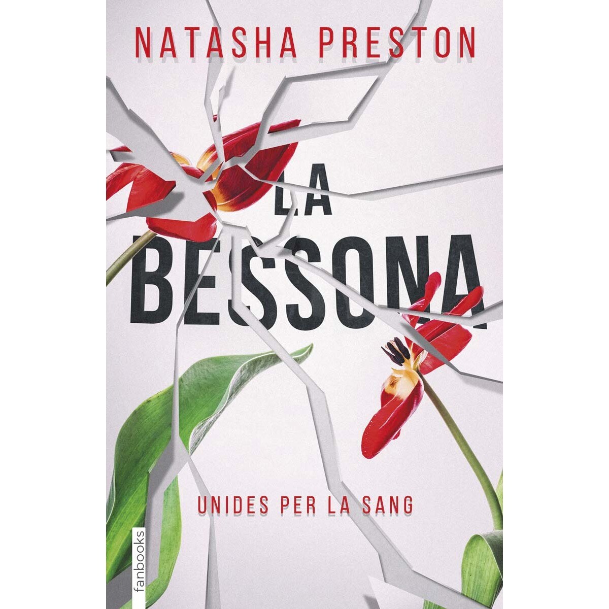 La bessona (Capa mole com abas) 1