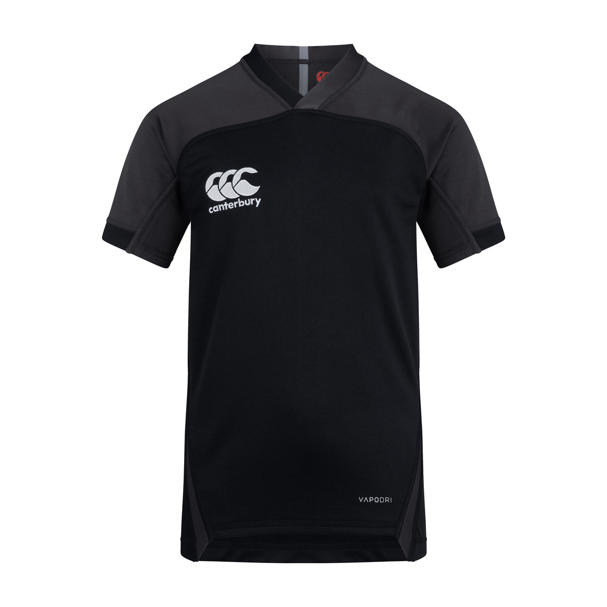 Imagem 0 de Polo de Criança Evader