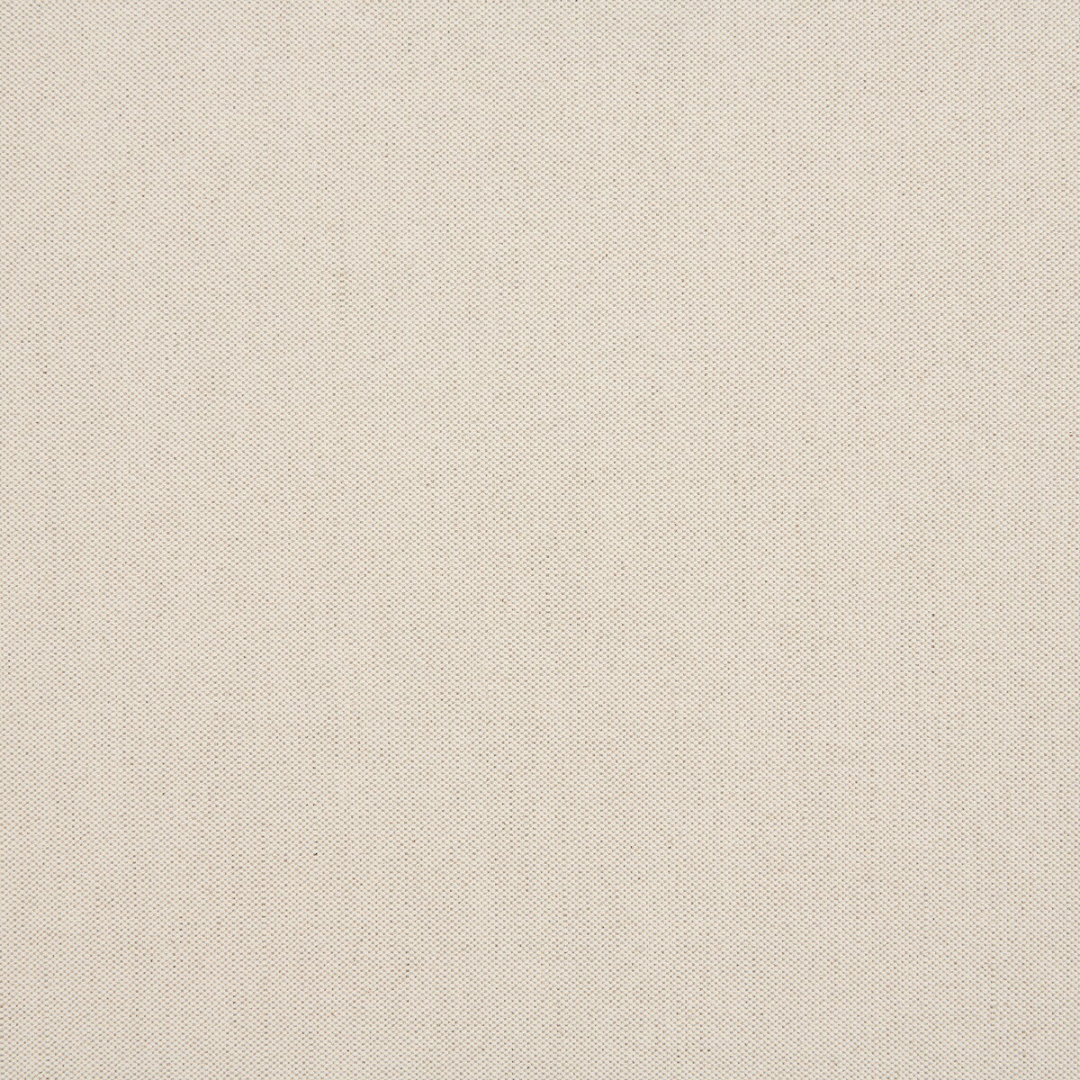 Cabeceira de cama individual estofada Shiraz Síria Cru-3