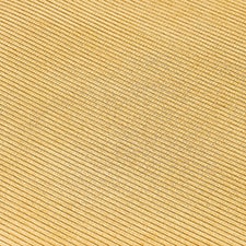 Amarelo Amarelo