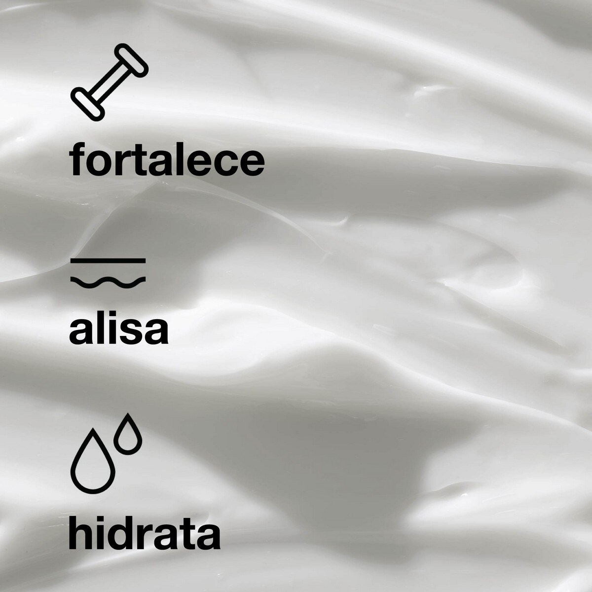 Hidratante Smart Clinical Repair™ Wrinkle Correcting Cream 2