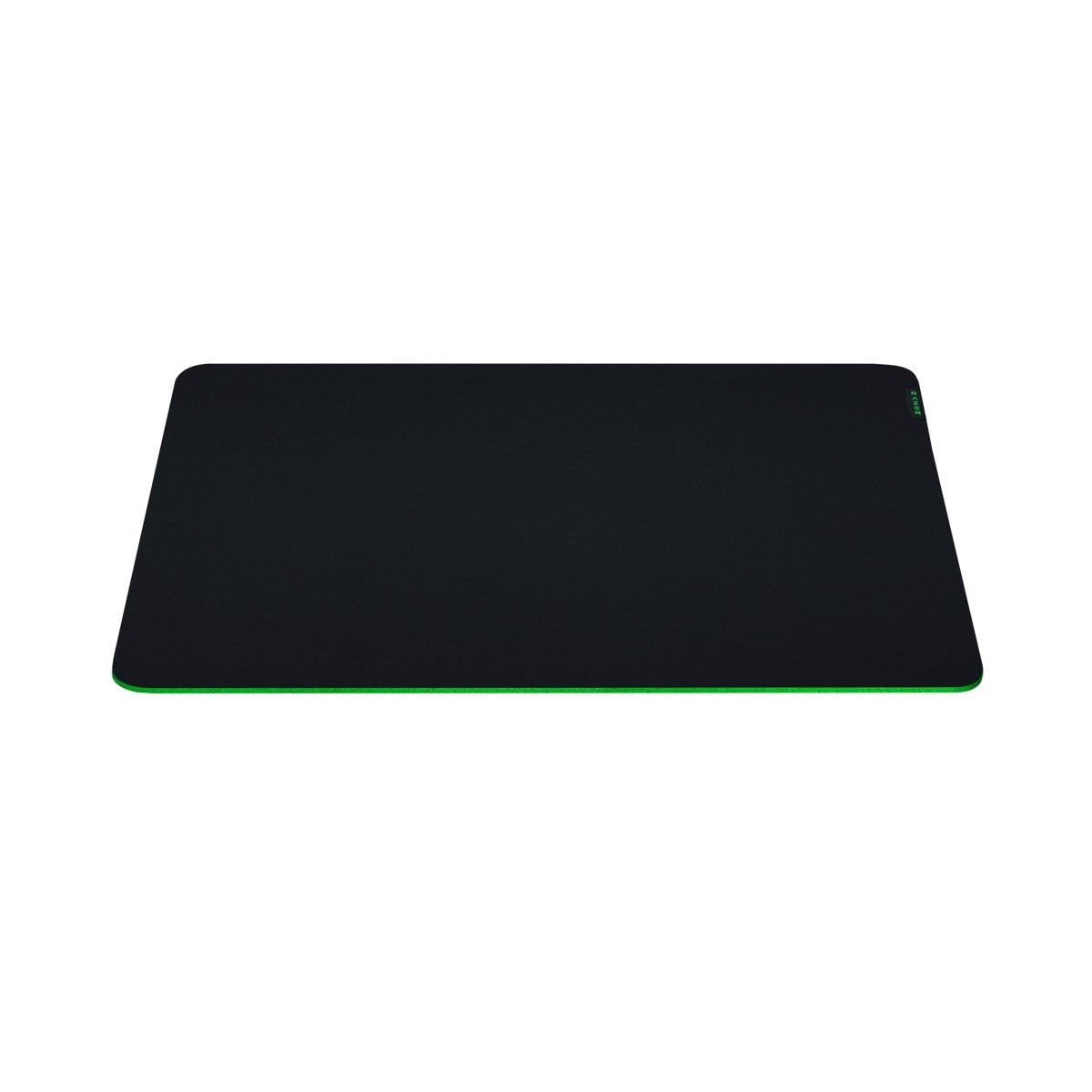 Tapete para Rato Gaming Razer Gigantus V2 Tamanho L Preto / Verde-2