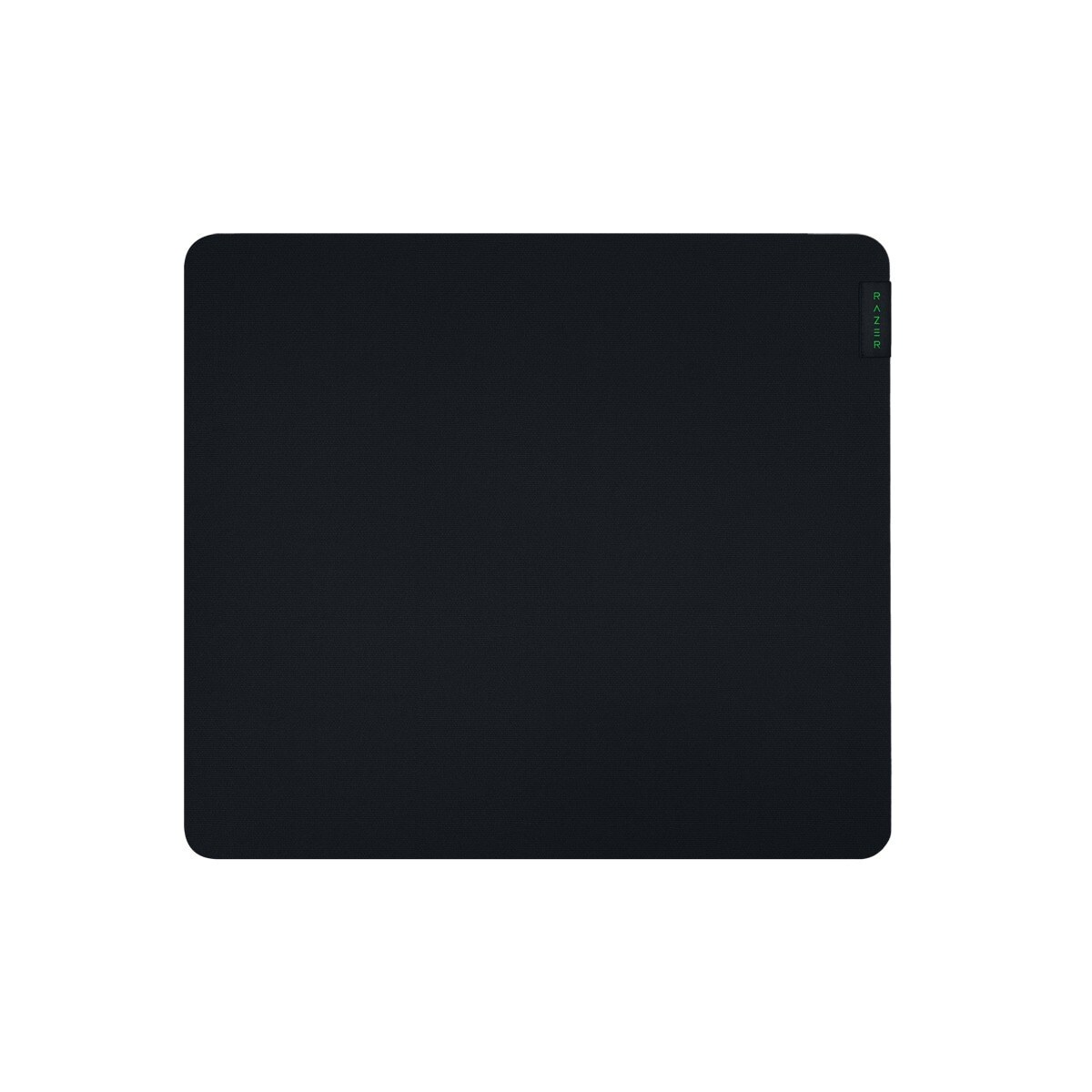 Tapete para Rato Gaming Razer Gigantus V2 Tamanho L Preto / Verde-1