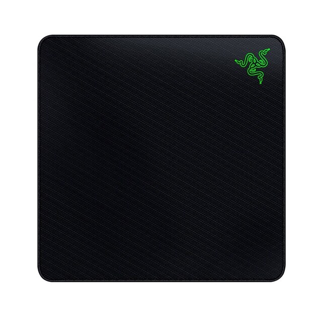 Imagem 0 de Tapete para Rato Gaming Razer Gigantus