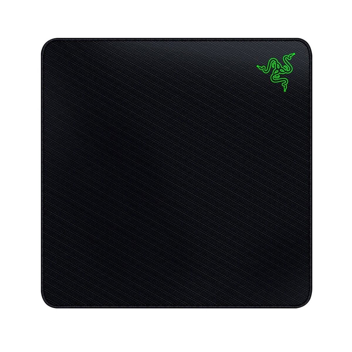 Tapete para Rato Gaming Razer Gigantus Preto / Verde-1