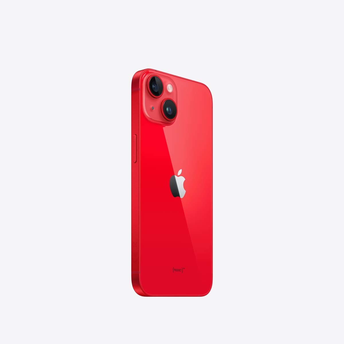 Apple iPhone 14 256GB (PRODUCT)RED móvil libre (PRODUCT)RED-2