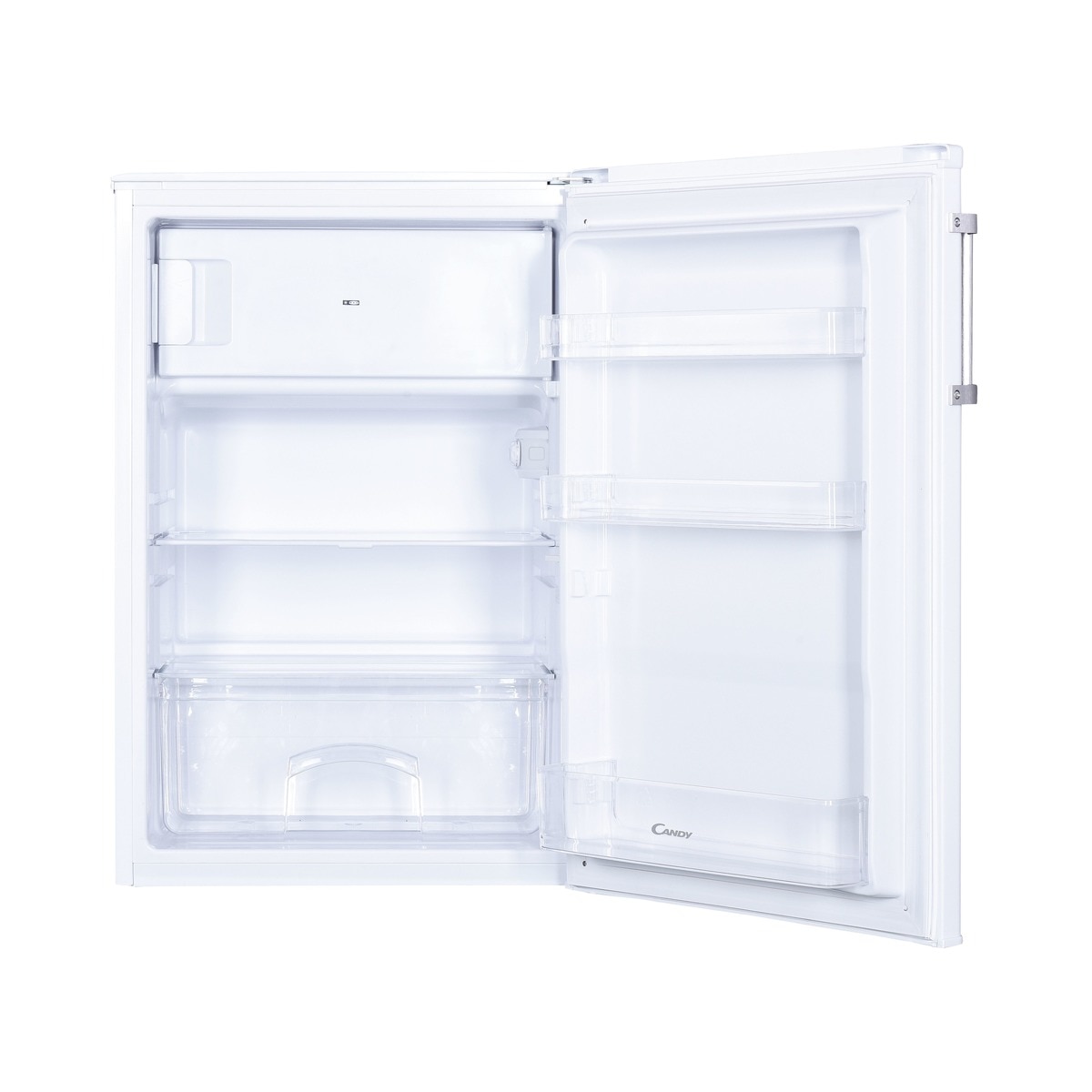Frigorífico mini Candy tecnología estática -CCTOS 544WHN Blanco-3