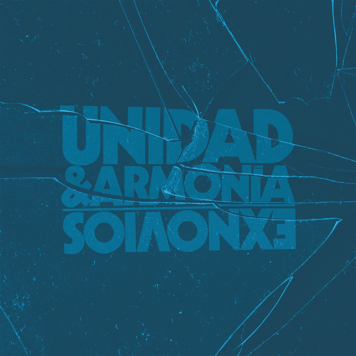 Imagem 0 de Acuérdate de mi / El principio del fin (7'') (LP-Vinil)