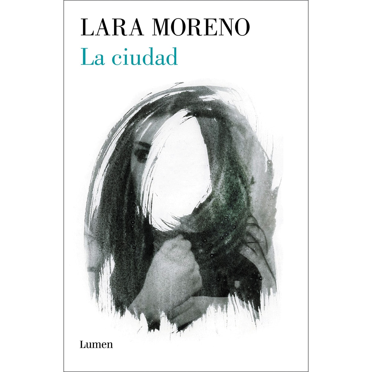 La ciudad (Tapa blanda) 1