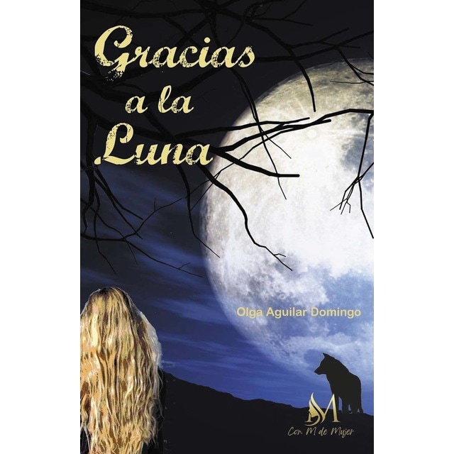 Imagem 0 de Gracias a la luna