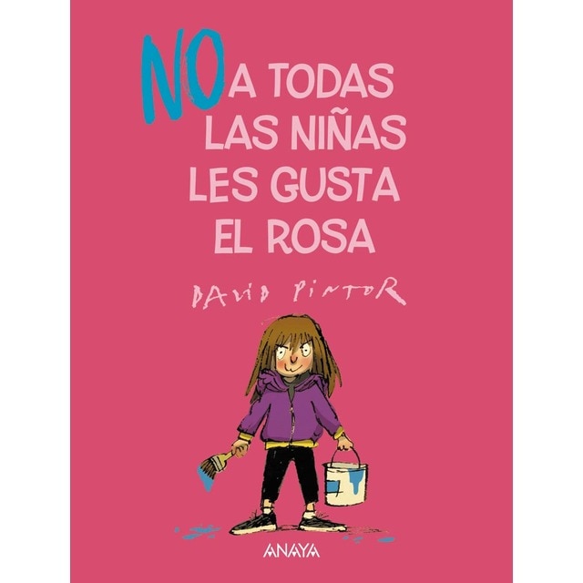 5 libros para bebés. Y no tan bebés., by Ana Ávila, ana ávila