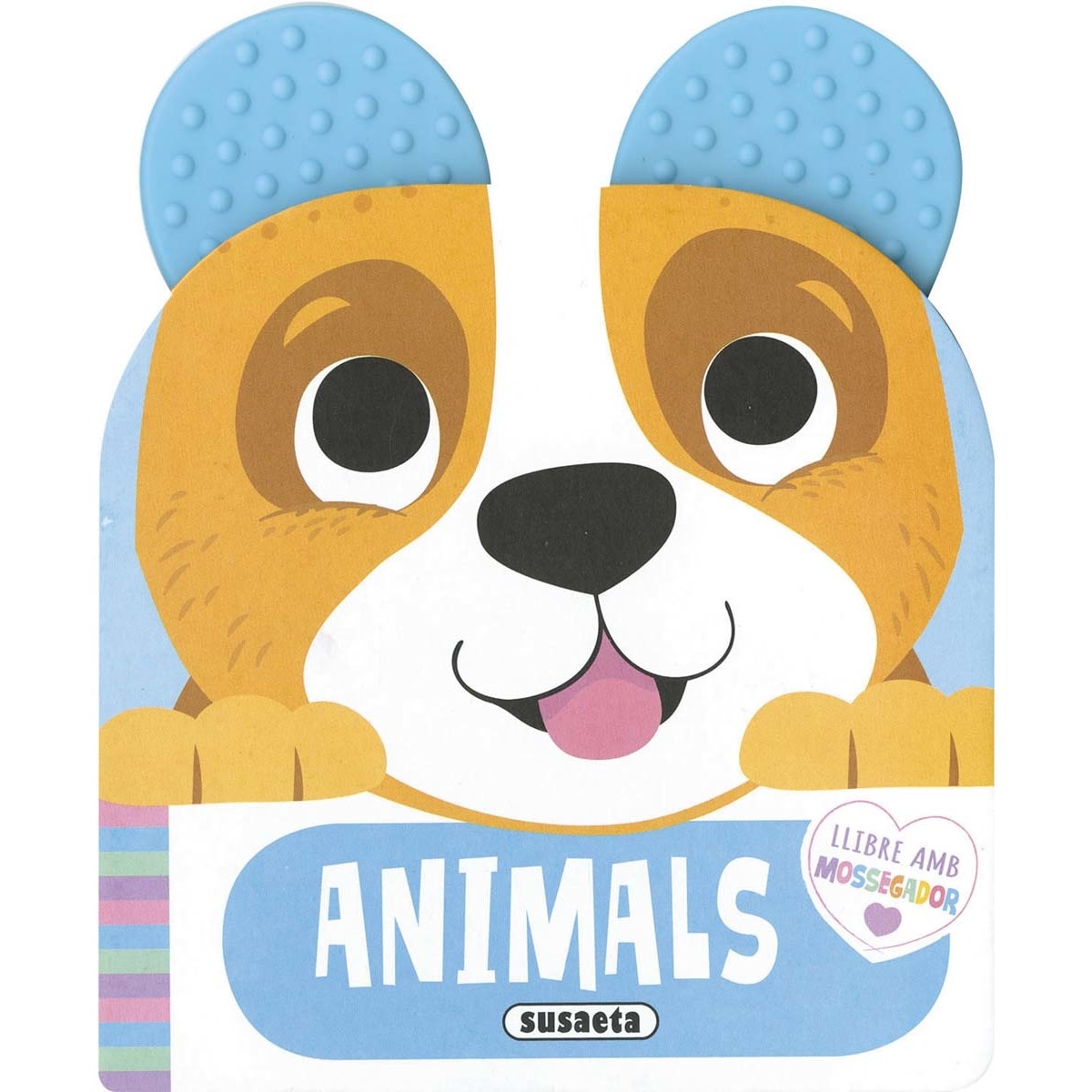 Animals 1