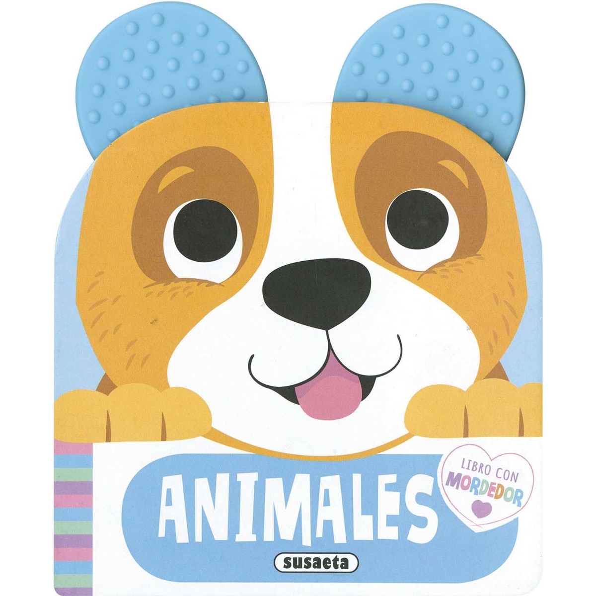 Animales 1