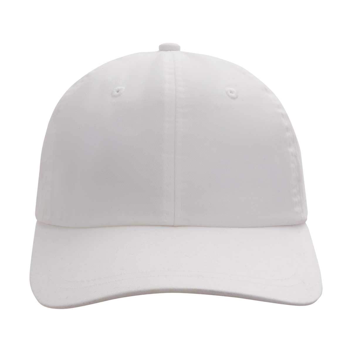 Imagem 0 de Boné de Croquet de Mulher Topsfield Kate Lord