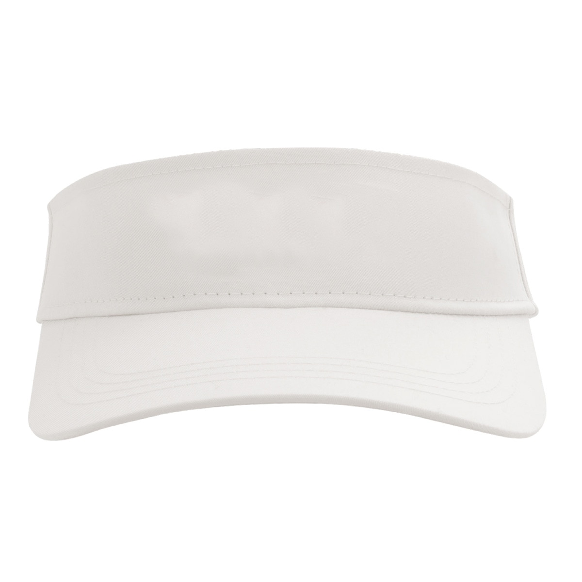 Imagem 0 de Pala de Croquet de Homem The Labor