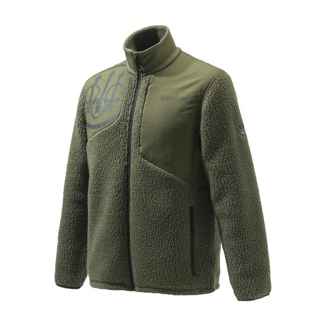 Imagen 0 de Chaqueta de hombre Trailhead Thermal Pro Beretta