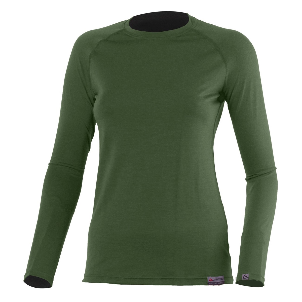 Imagem 0 de T-shirt de Mulher Atila