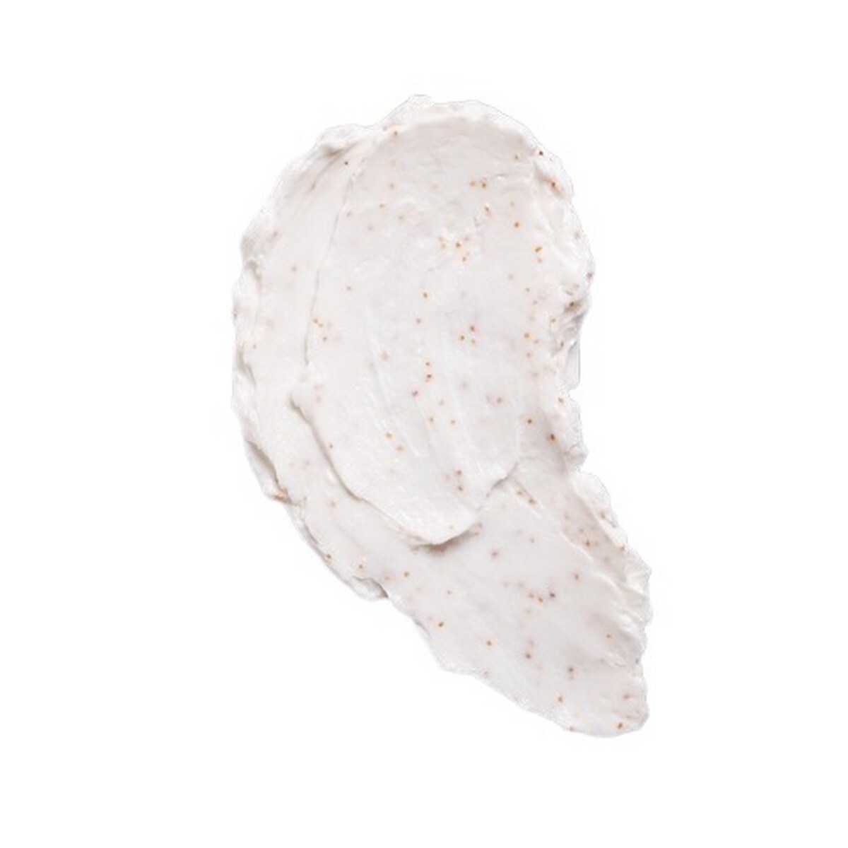 Esfoliante Corporal Ultra Rich Manteiga de Karité - 200 ml 2