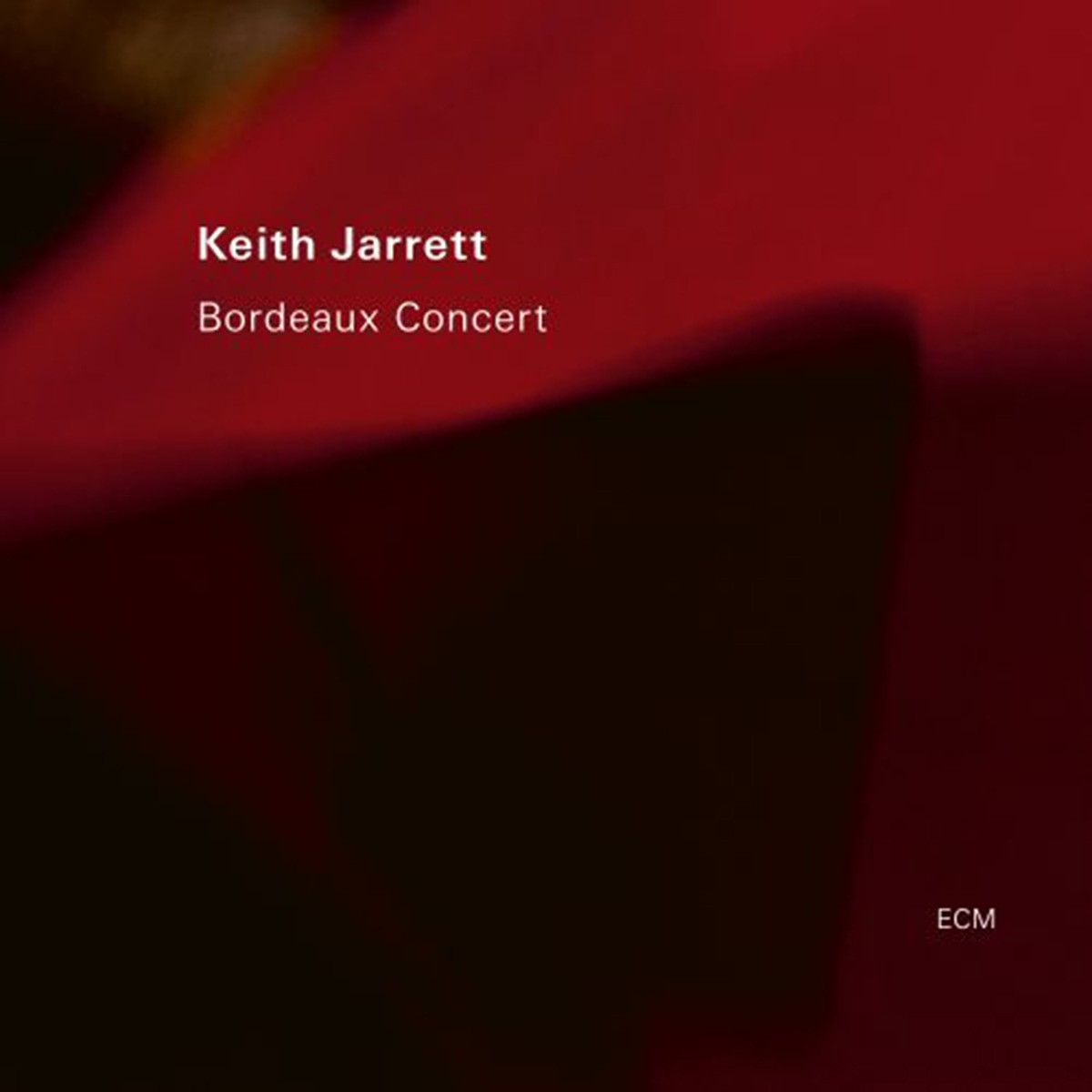 Imagen 0 de Bordeaux concert (2 LP-Vinilo)