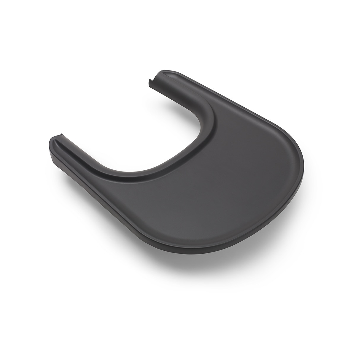 Bandeja Trona Bugaboo Giraffe Gris-1