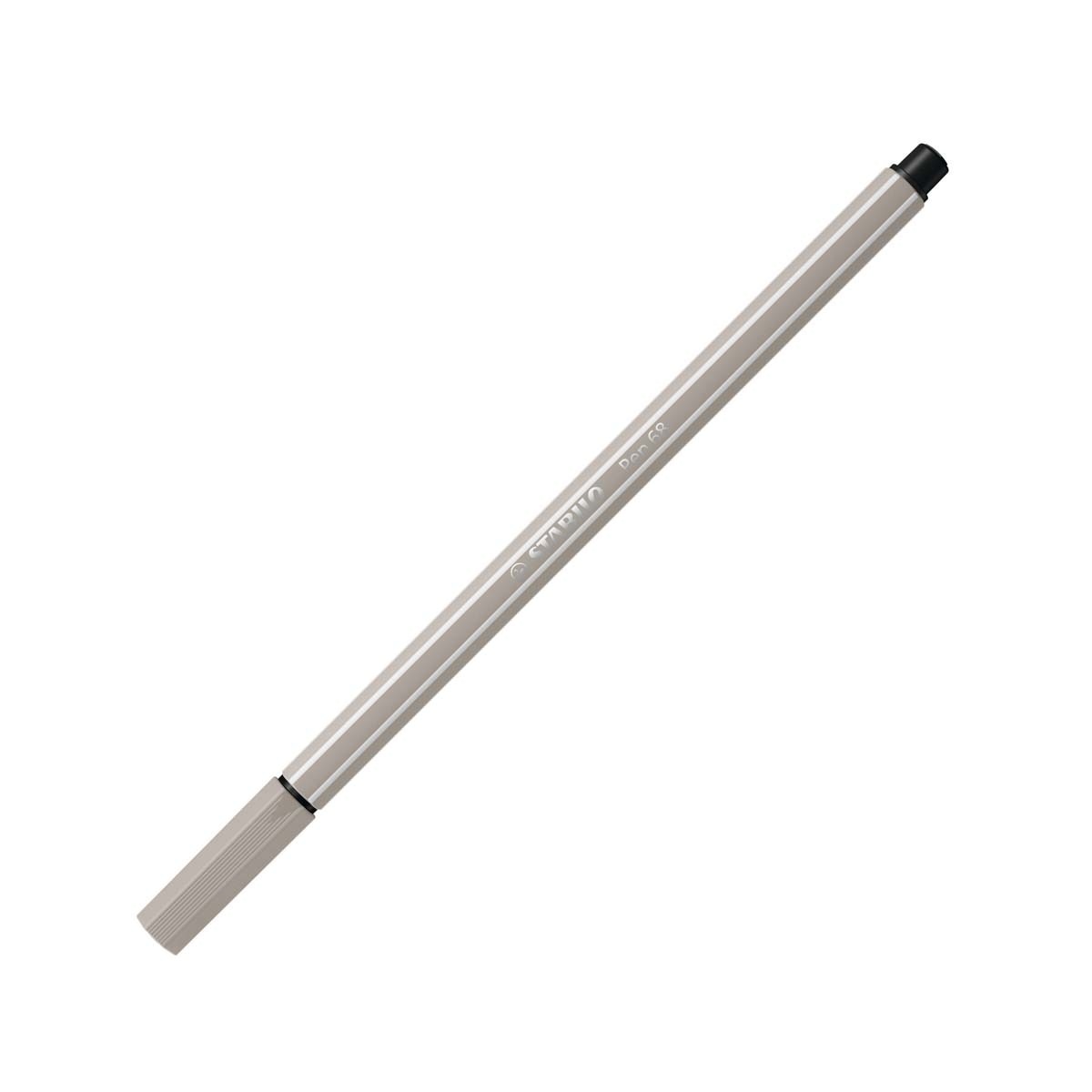 Imagen 0 de Rotulador Premium Pen 68 STABILO