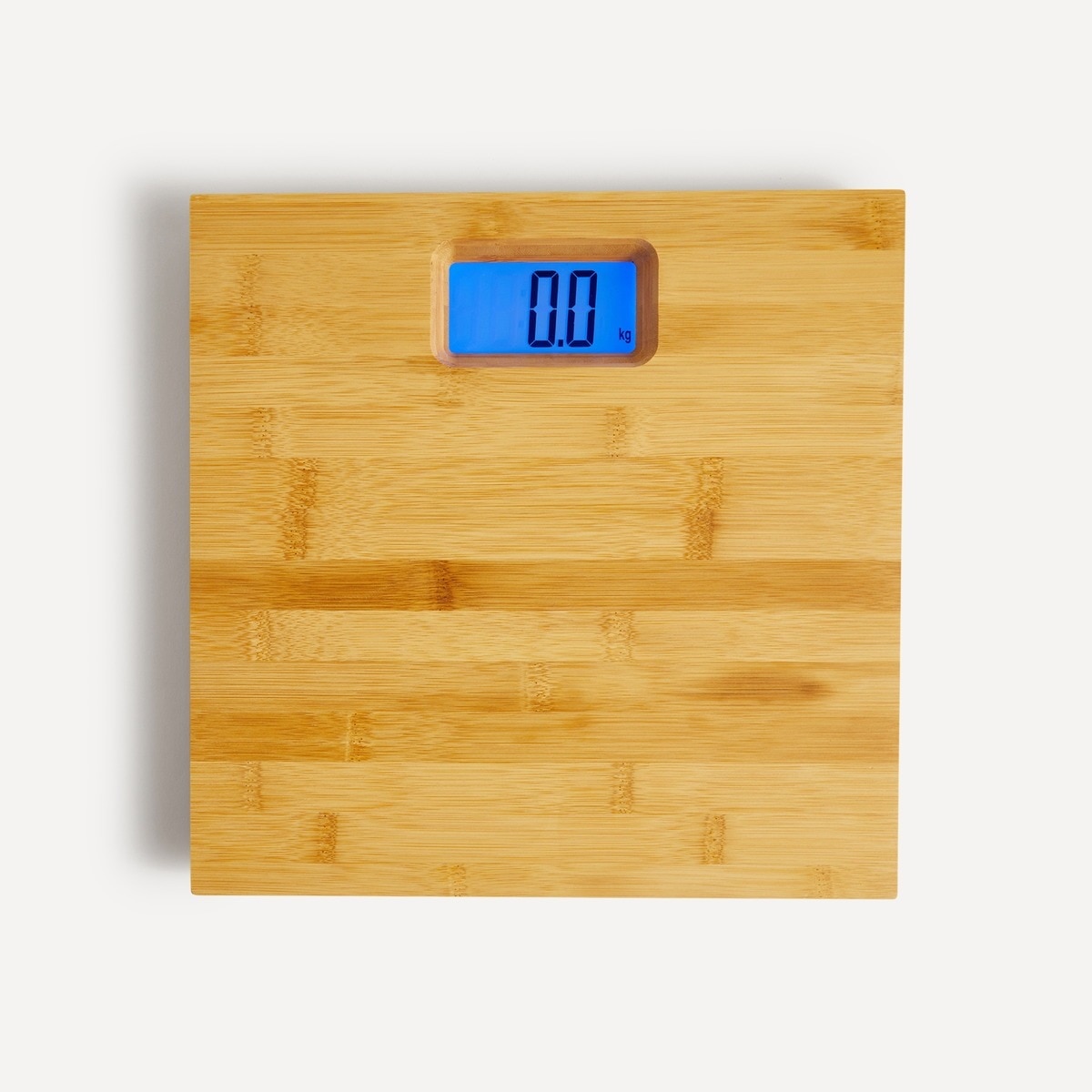 Coleção de Acessórios de Casa de Banho em Materiais Naturais 4