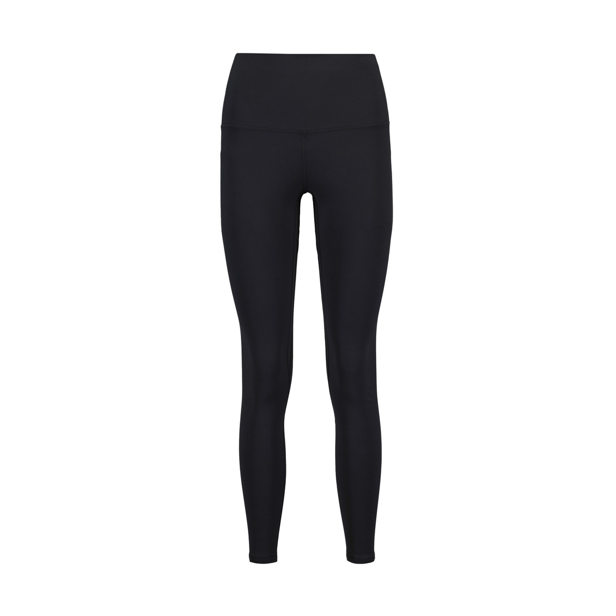Leggings de Mulher Align - 71 cm Preto-4