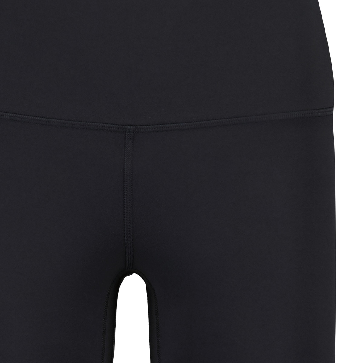 Leggings de Mulher Align - 71 cm Preto-5