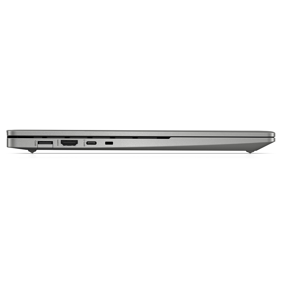 Lenovo 14e Chromebook Gen 3 14" Intel N100 4 Go RAM 32 Go eMMC Gris