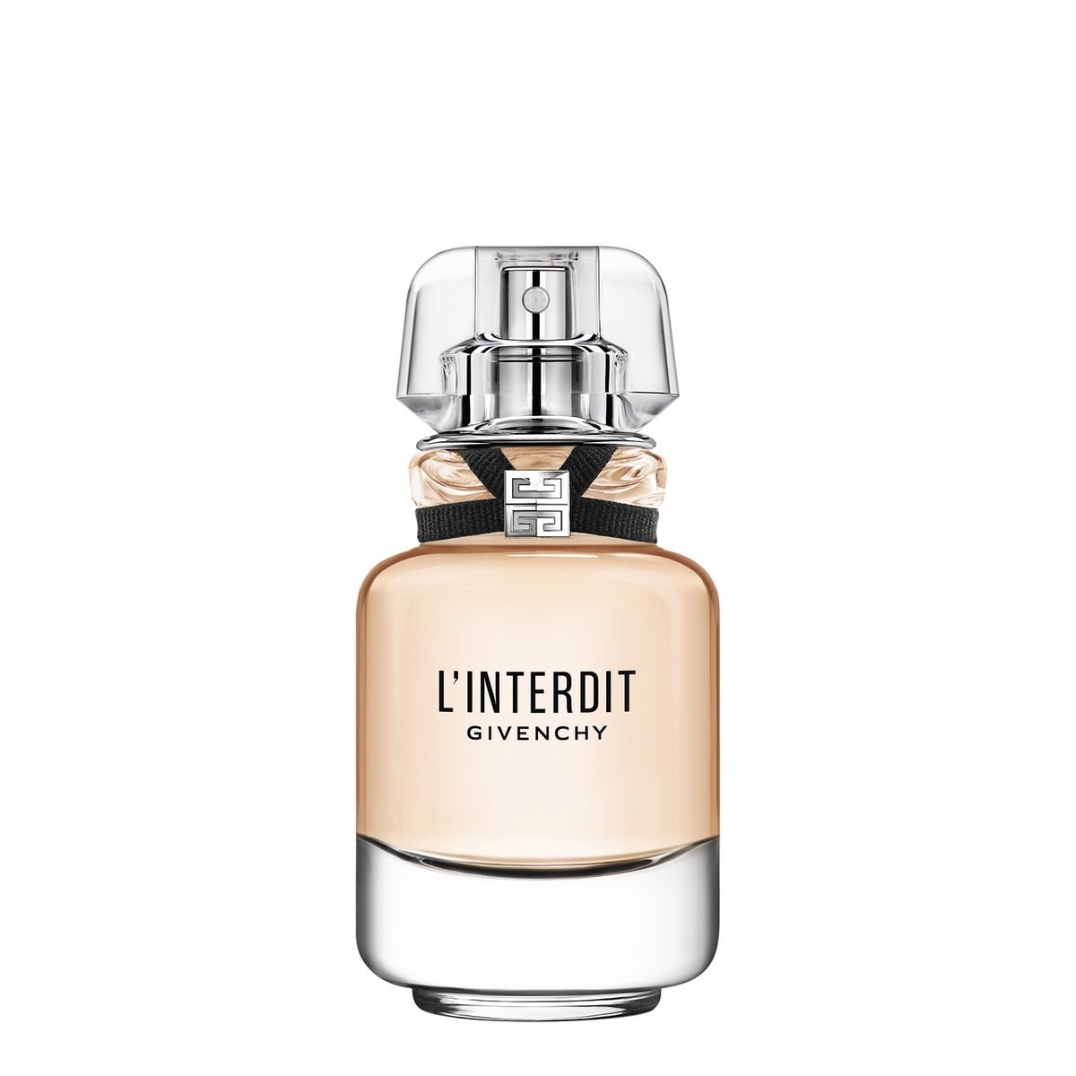 L'Interdit Eau de Toilette - 35 ml 1