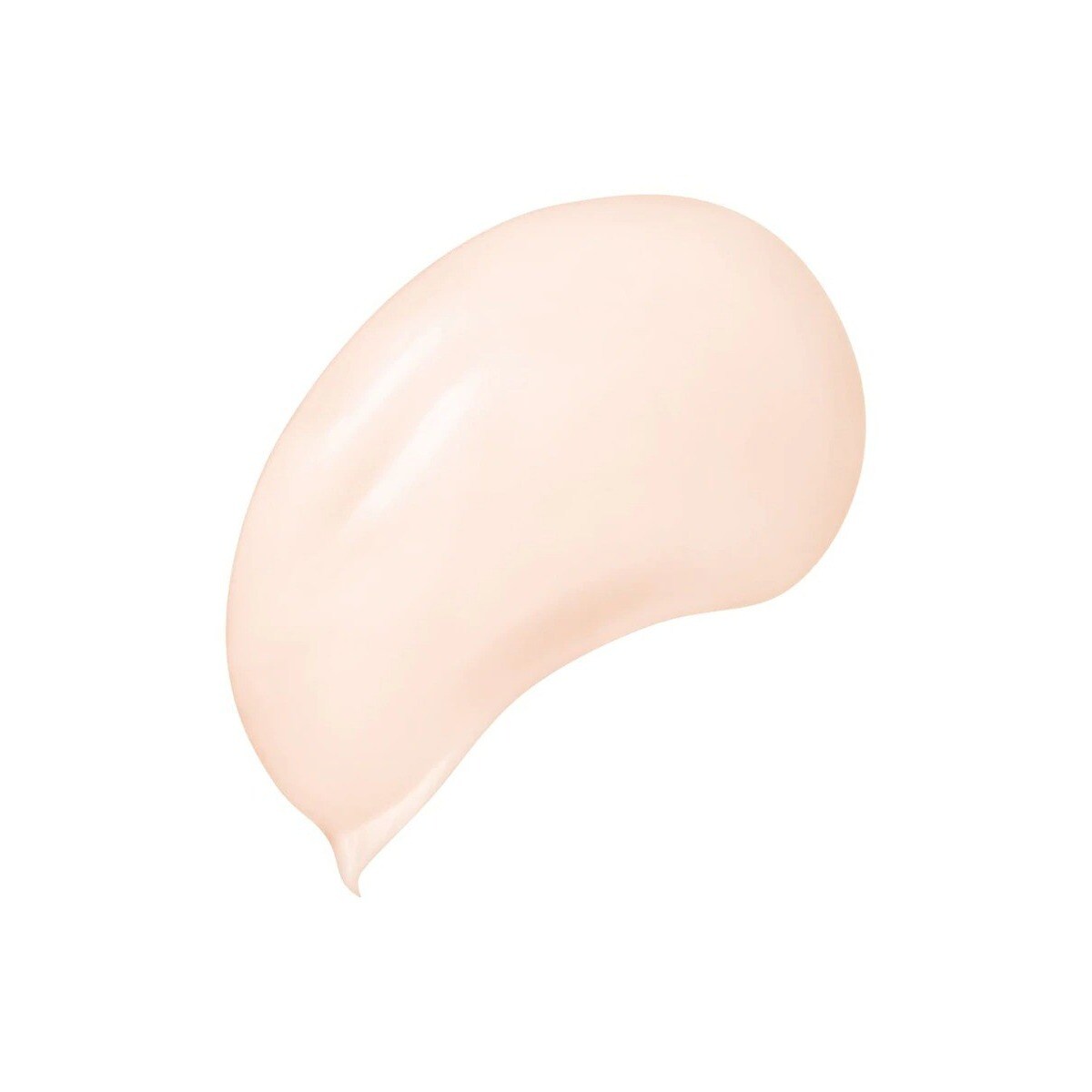 Creme Multi-Intensivo Dia Todo o Tipo de Pele - 50 ml 2