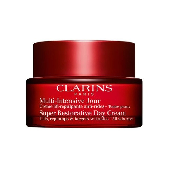 Imagem 0 de Creme Multi-Intensivo Dia Todo o Tipo de Pele - 50 ml