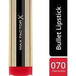 Colour Elixir matte lipstick 070 Cherry Kiss
