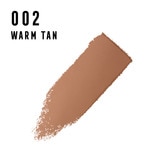 Facefinity Bronzer bronzing power shade 2