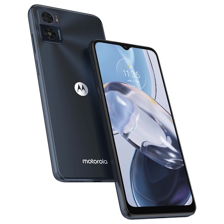 Pulsa para comprar en El corte inglés