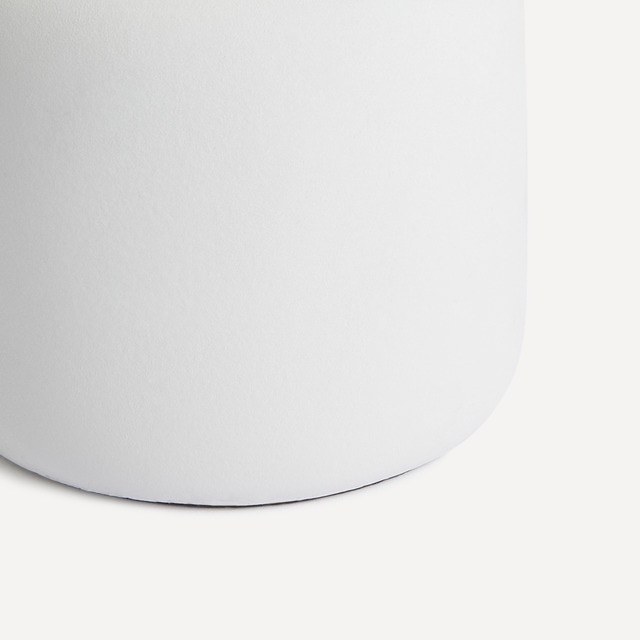 Imagen 2 de Lámpara de mesa auxiliar Logan Room - El Corte Inglés