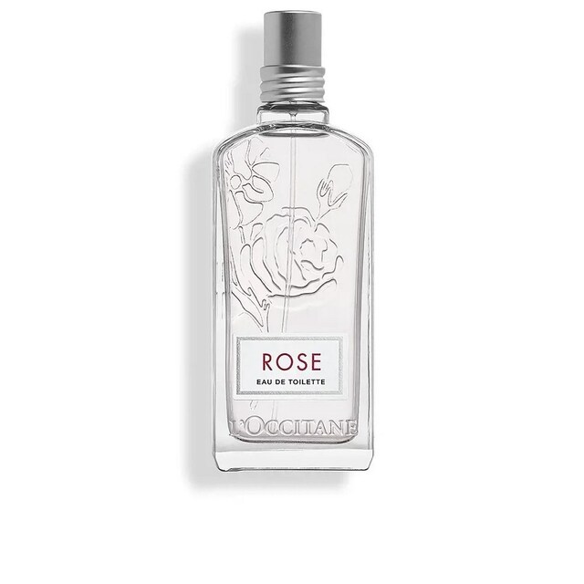 Imagem 0 de Rose Eau de Toilette - 50 ml