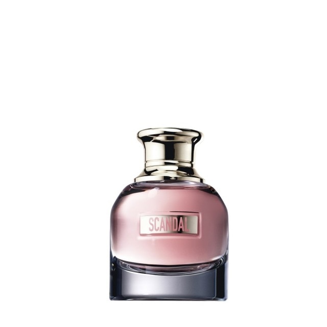 Imagem 0 de Scandal Woman Eau de Parfum