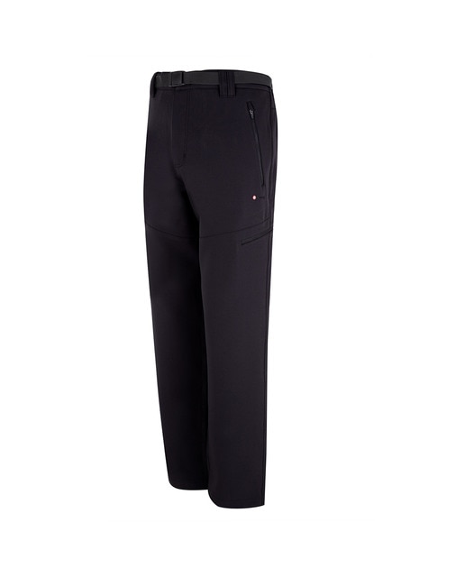 Imagen 0 de Pantalón de hombre Mountain PRO