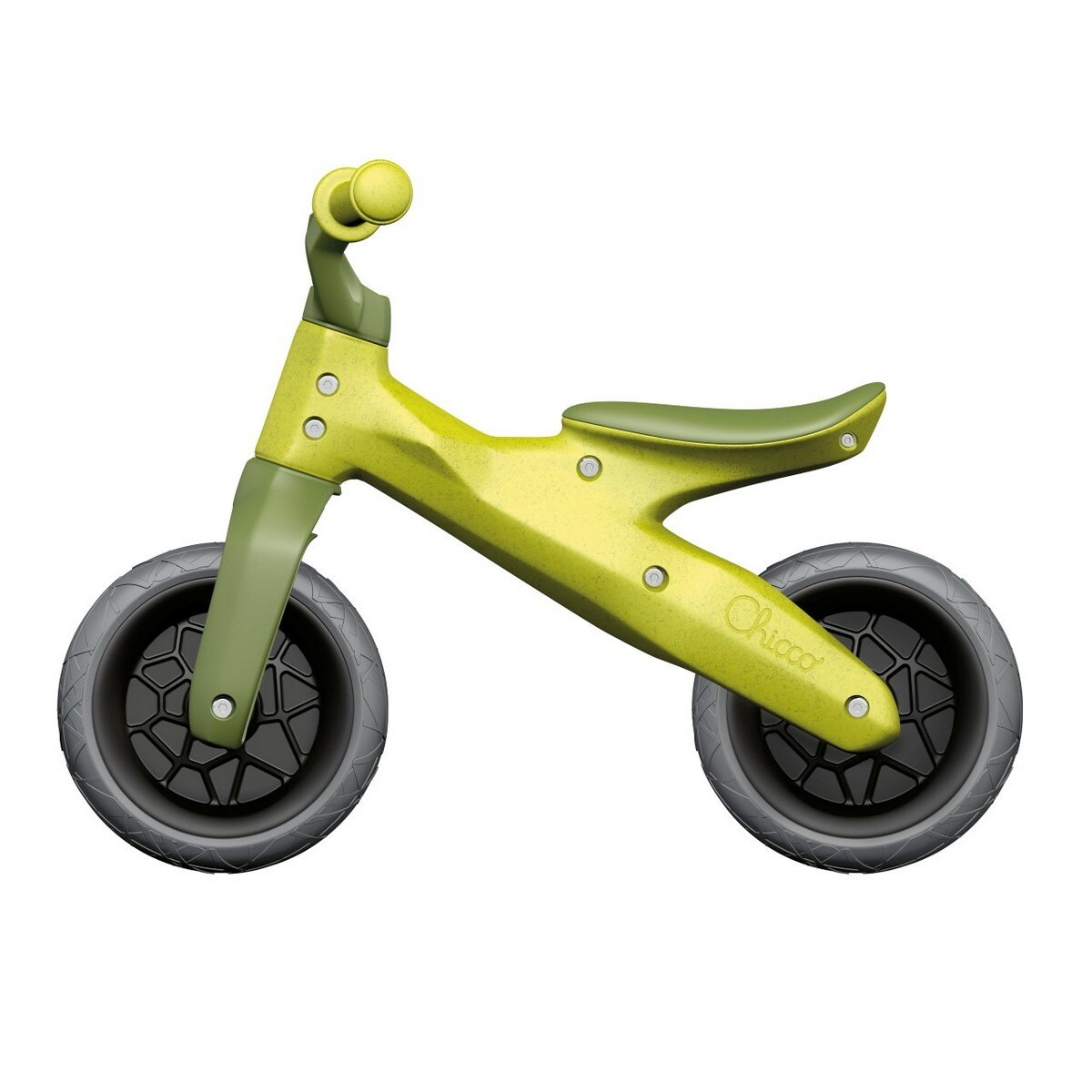 Bicicleta Eco 1