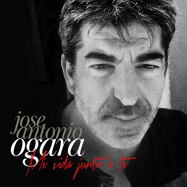 Imagen 0 de Mi vida junto a ti (CD)