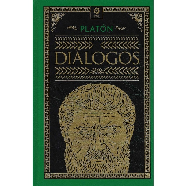 Imagem 0 de DIÁLOGOS