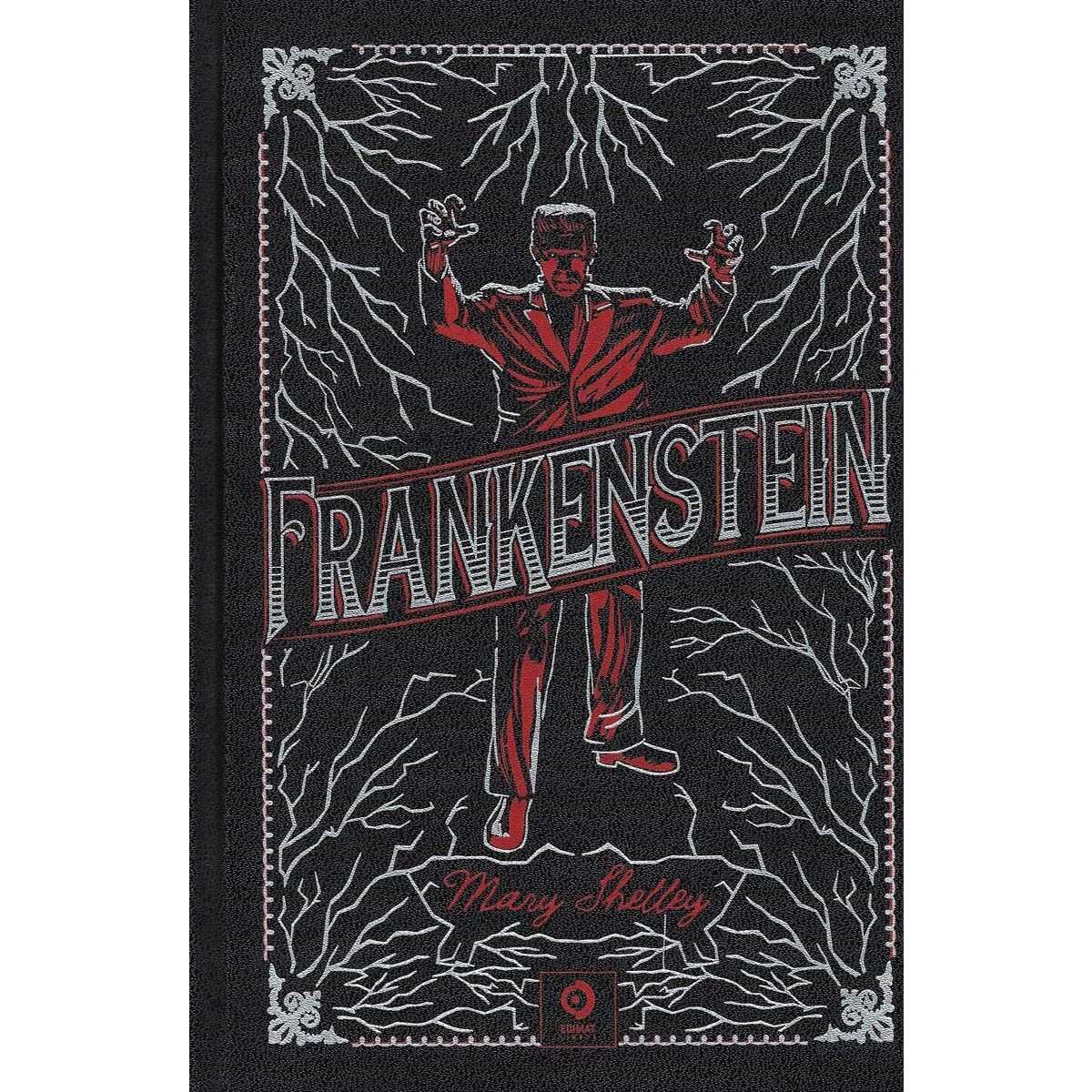 FRANKESTEIN 1