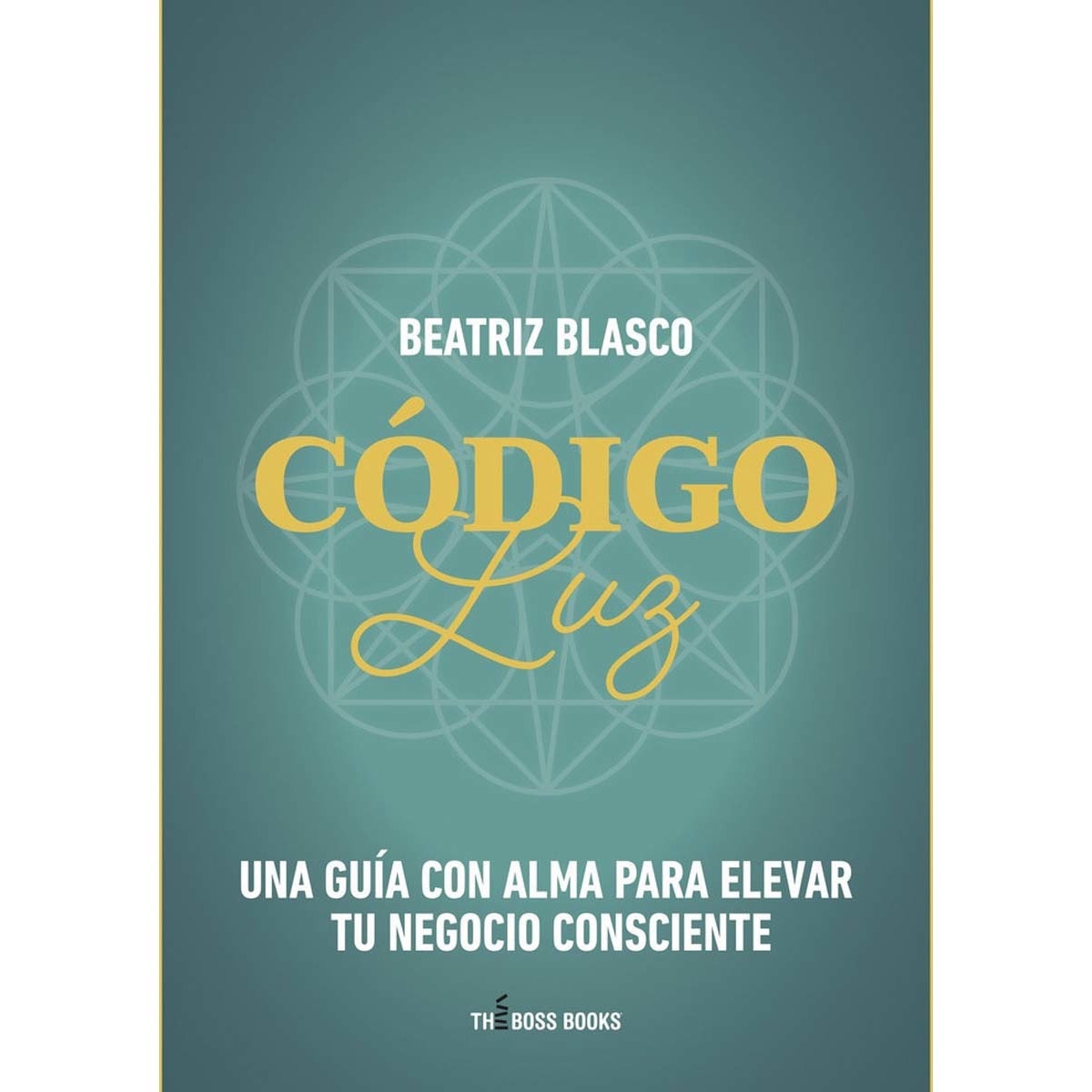 Codigo luz 1
