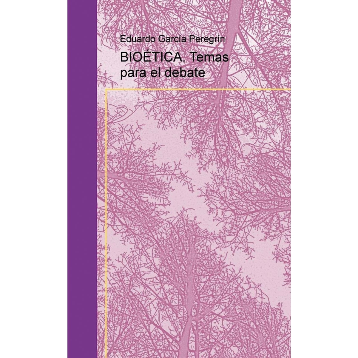 Bioetica temas para el debate 1