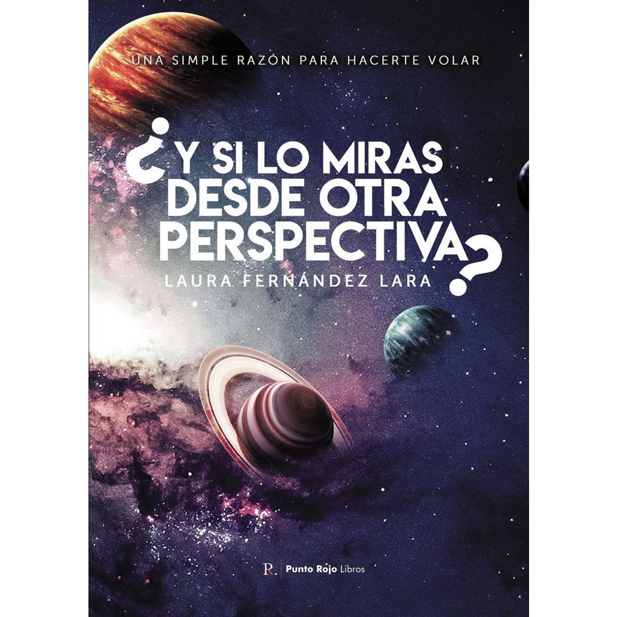 Y si lo miras desde otra perspectiva 1