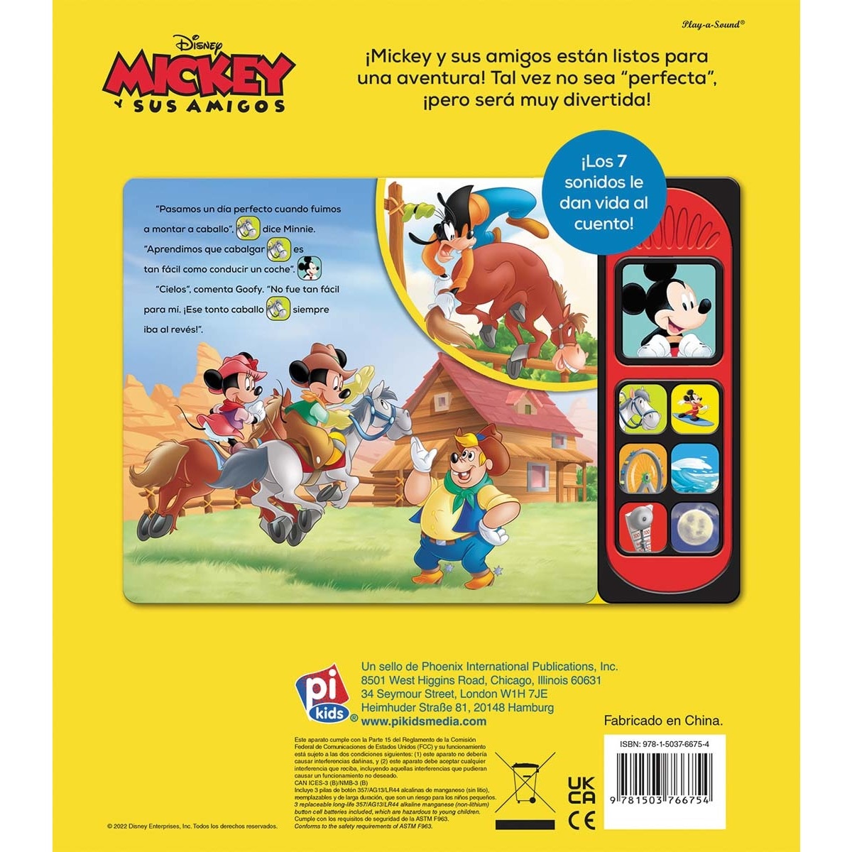 UN DIA PERFECTO. MICKEY 7B LSB (Capa dura) 2